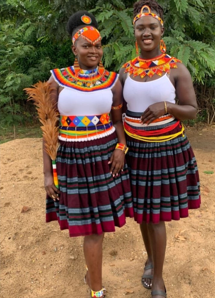 Set Shan — Traditional